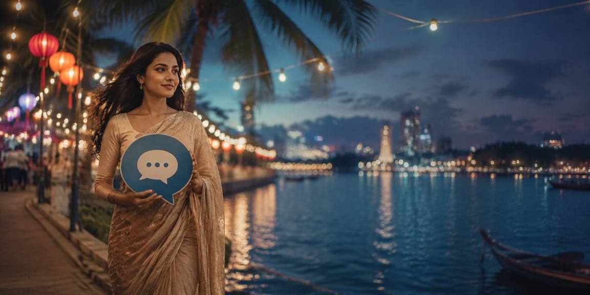 1i111 Mega Moolah স্লটে আমরা কী দিচ্ছি
